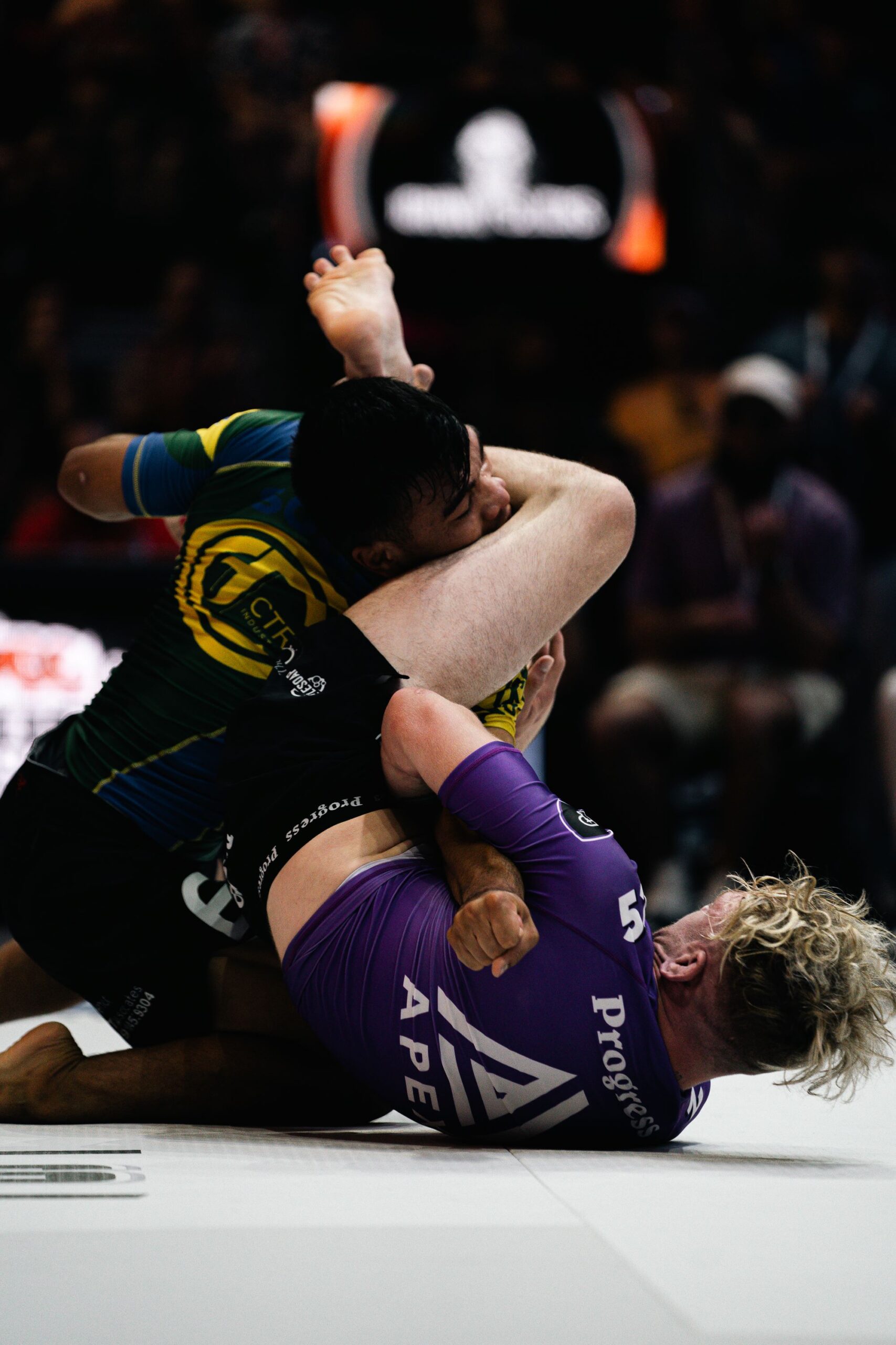 ADCC24-086