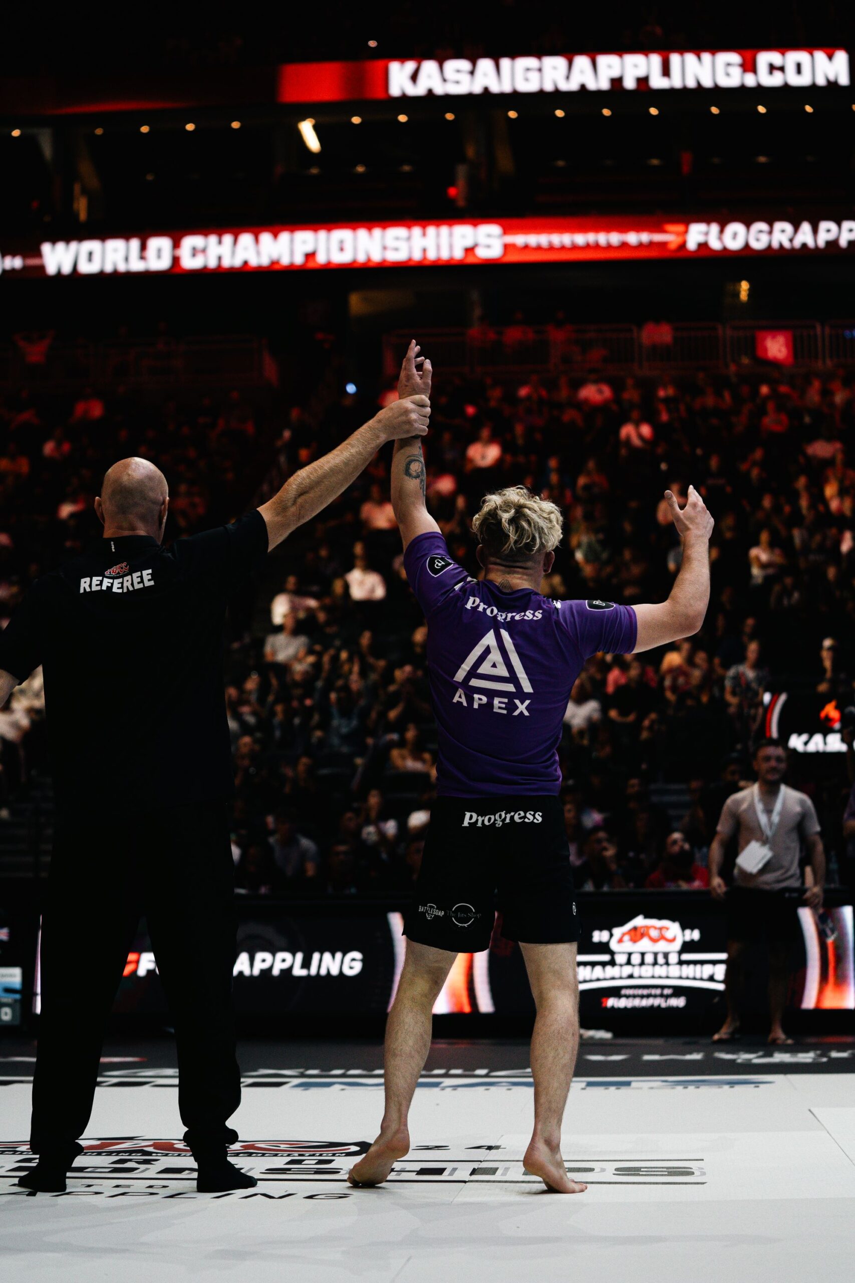 ADCC24-091